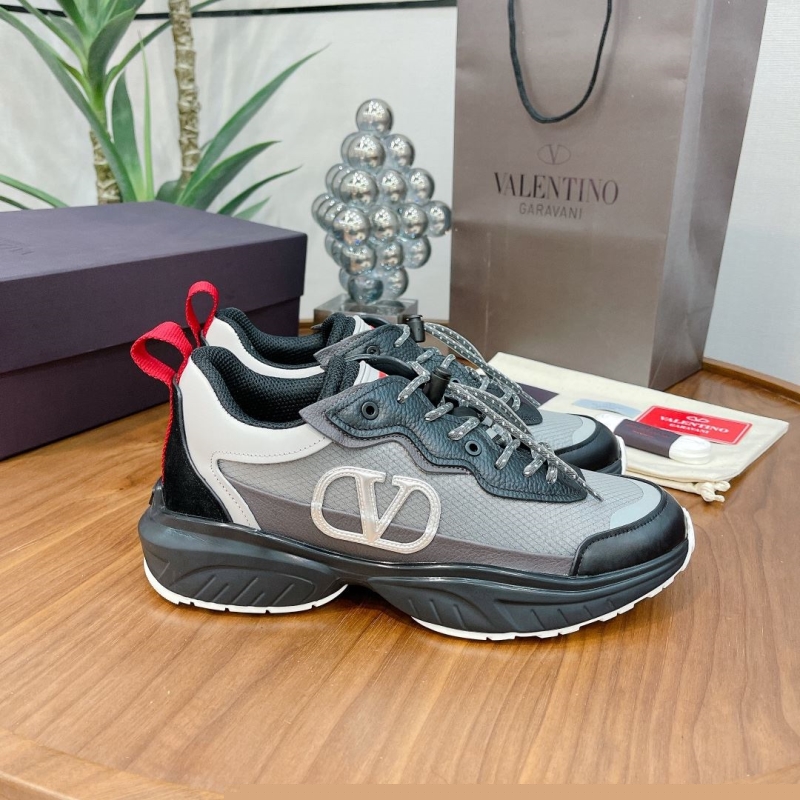 Valentino Sneakers